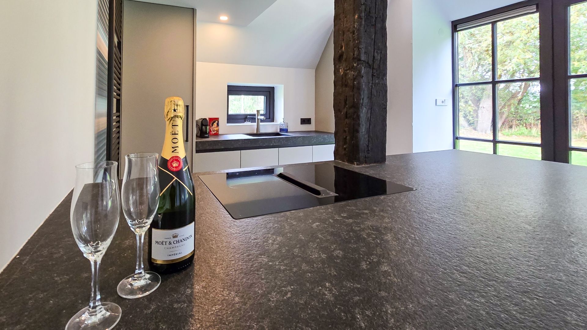 Foto 18 van Duinweg Oosterend 12