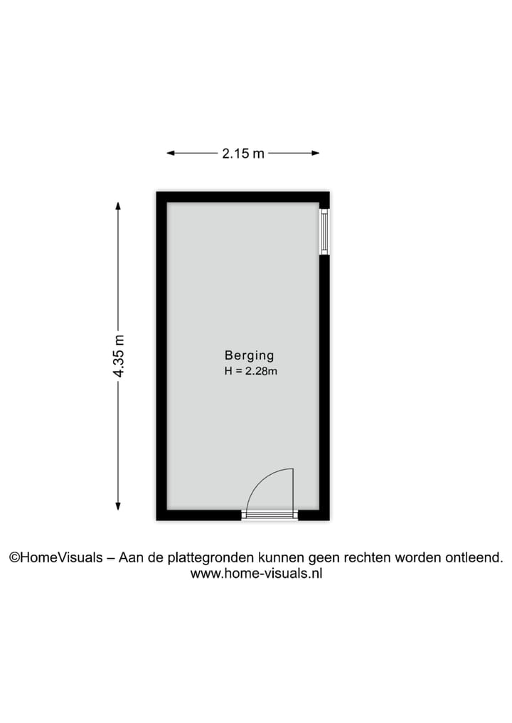 Foto 42 van Zonnelaan 41
