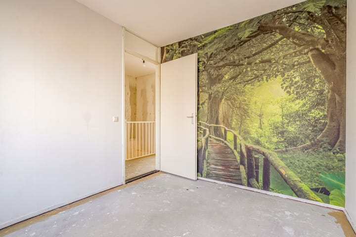 Foto 23 van Strogeelstraat 66