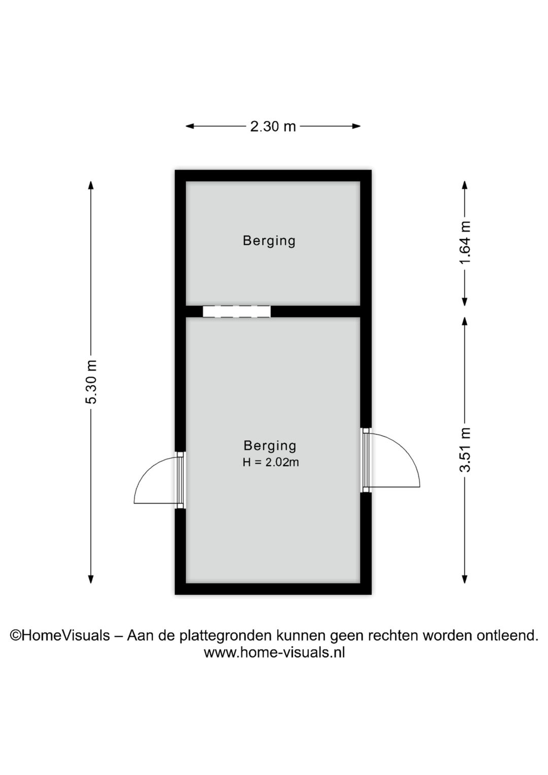 Foto 43 van Zonnelaan 41