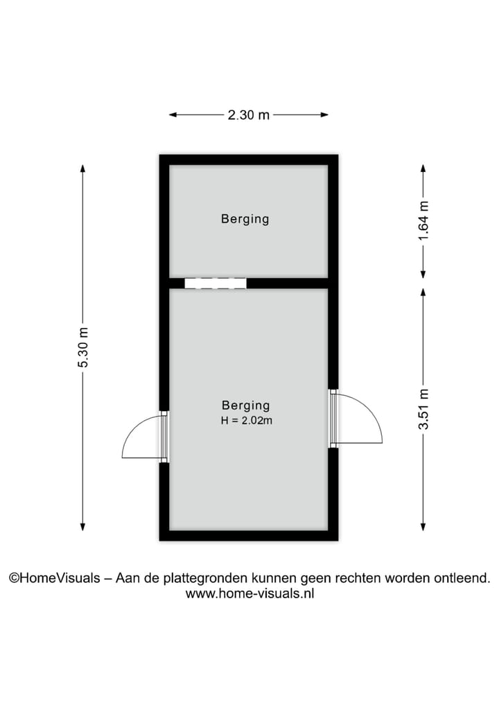 Foto 43 van Zonnelaan 41