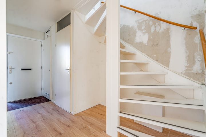 Foto 15 van Strogeelstraat 66