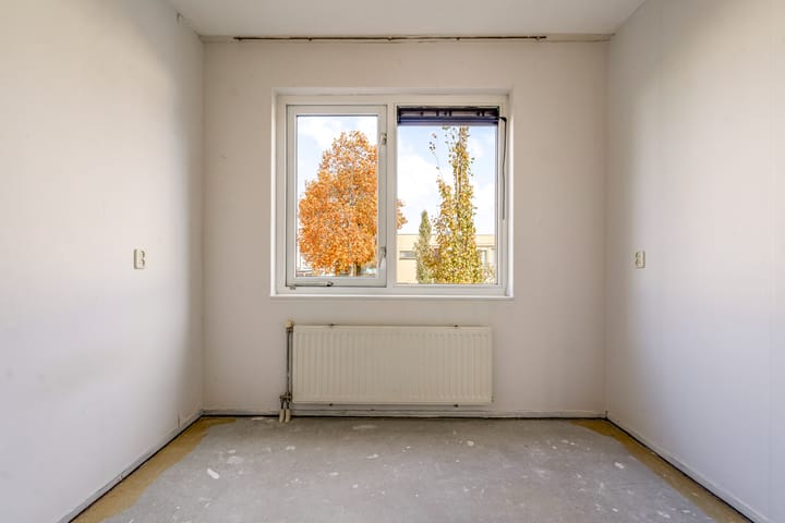 Foto 24 van Strogeelstraat 66