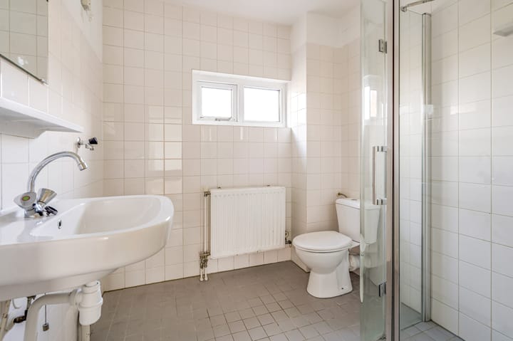 Foto 25 van Strogeelstraat 66