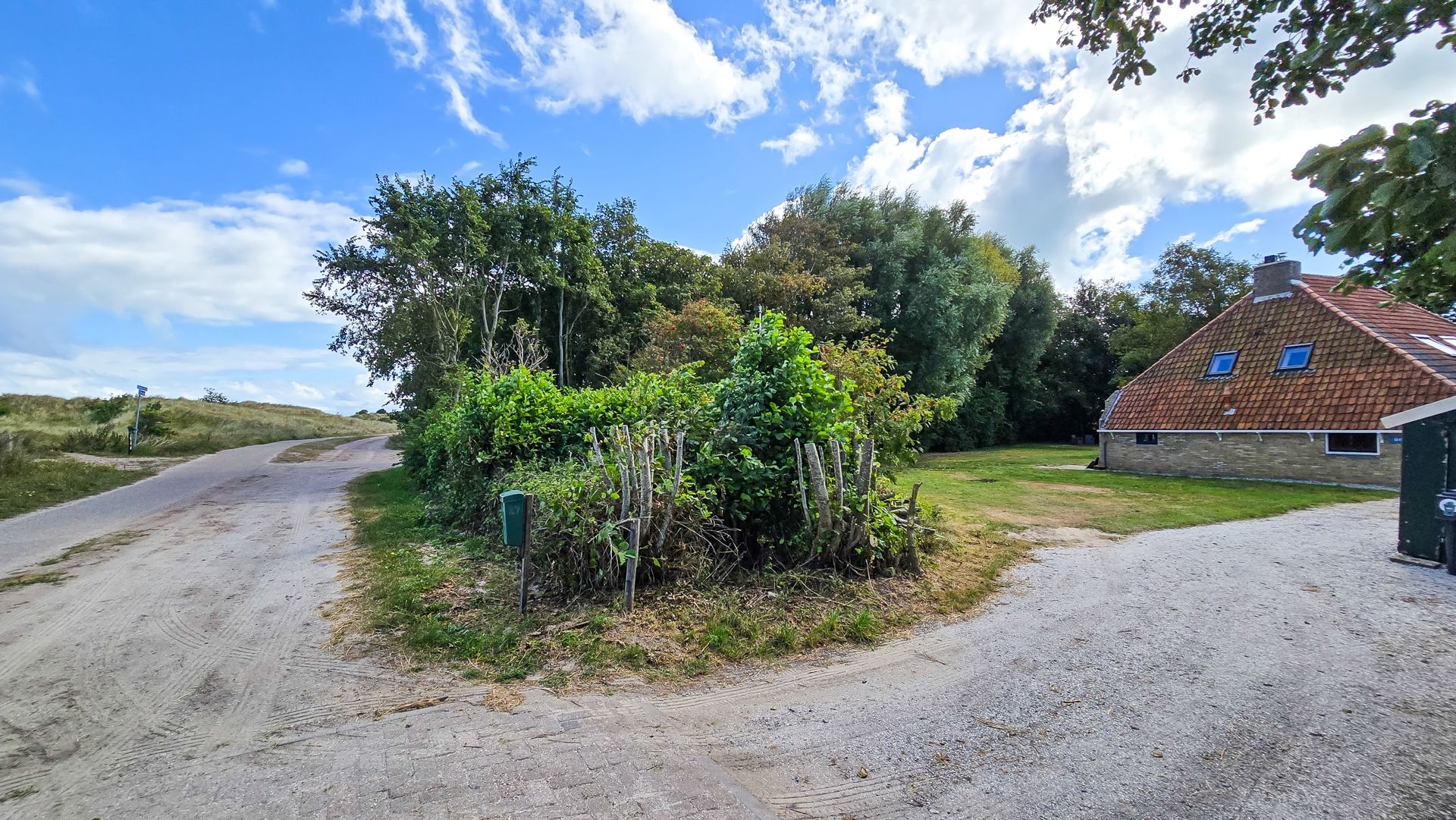 Foto 51 van Duinweg Oosterend 12