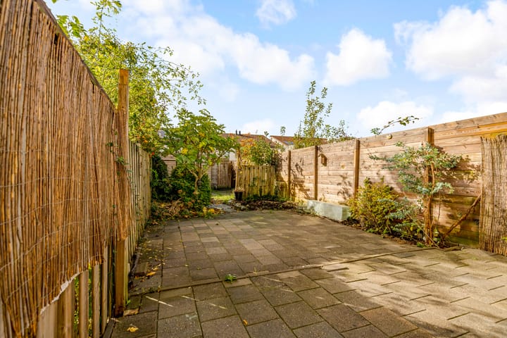 Foto 29 van Strogeelstraat 66