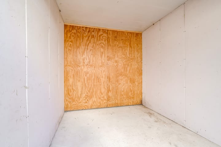 Foto 34 van Strogeelstraat 66