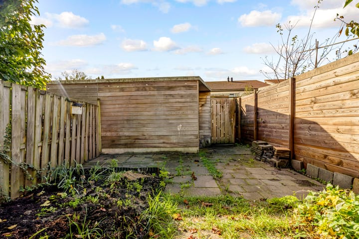 Foto 35 van Strogeelstraat 66