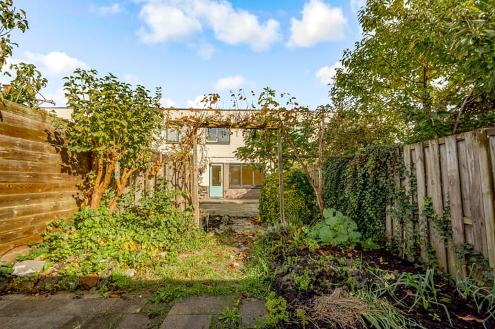 Foto 36 van Strogeelstraat 66