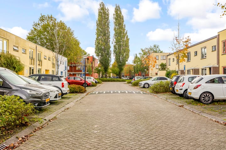 Foto 39 van Strogeelstraat 66