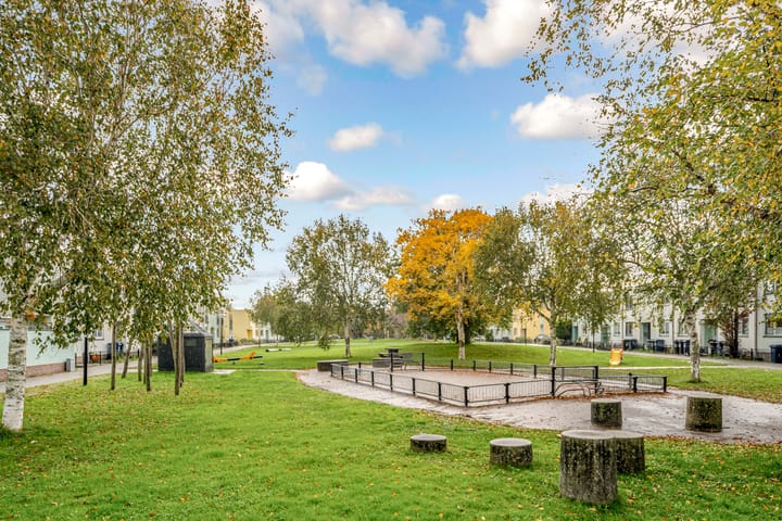 Foto 42 van Strogeelstraat 66