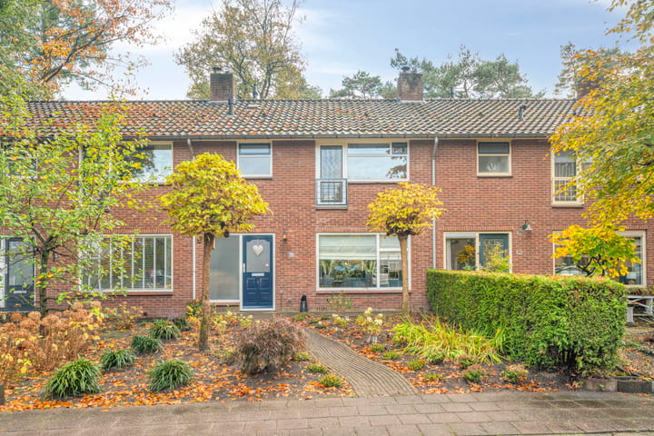 Astridlaan 64 main image