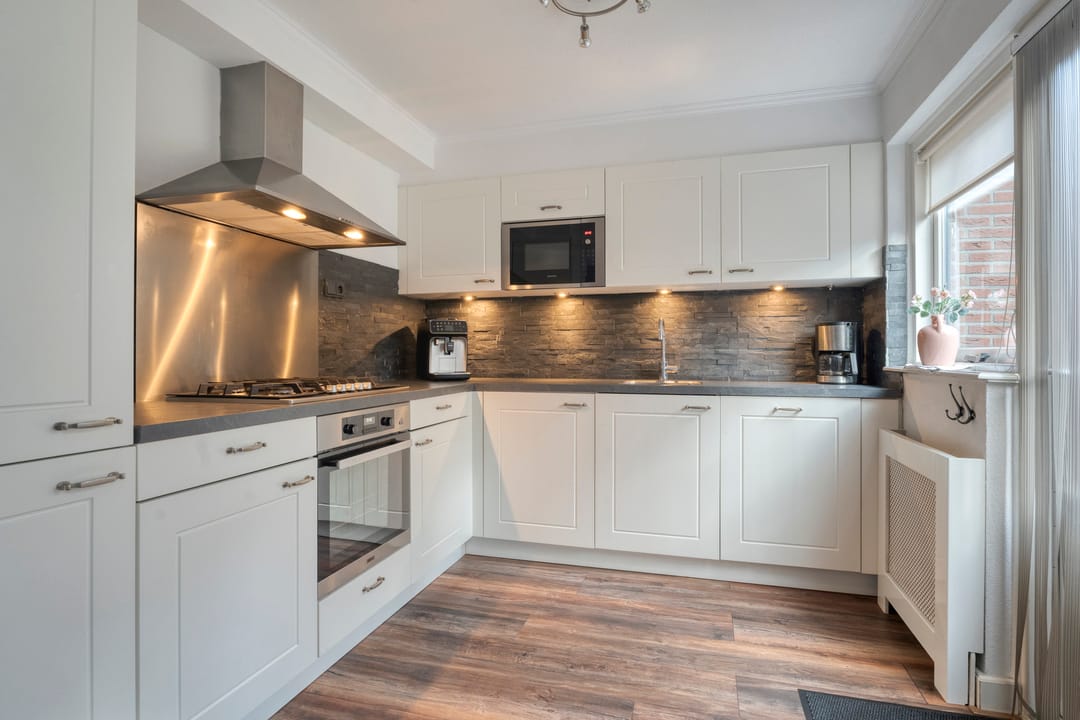 Foto 2 van Astridlaan 64