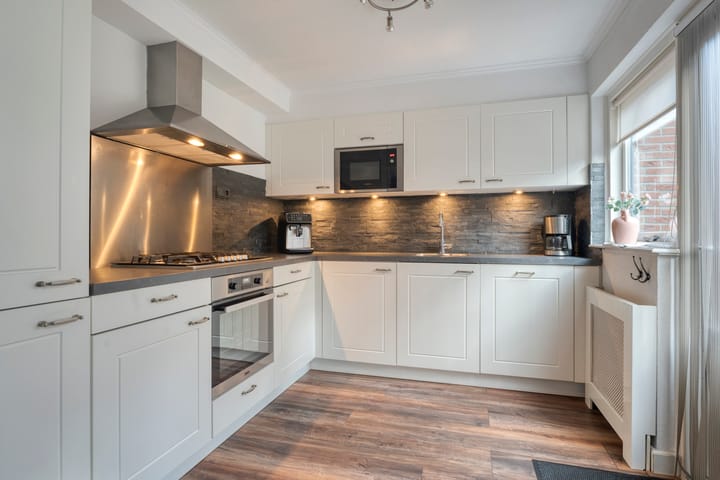 Foto 2 van Astridlaan 64