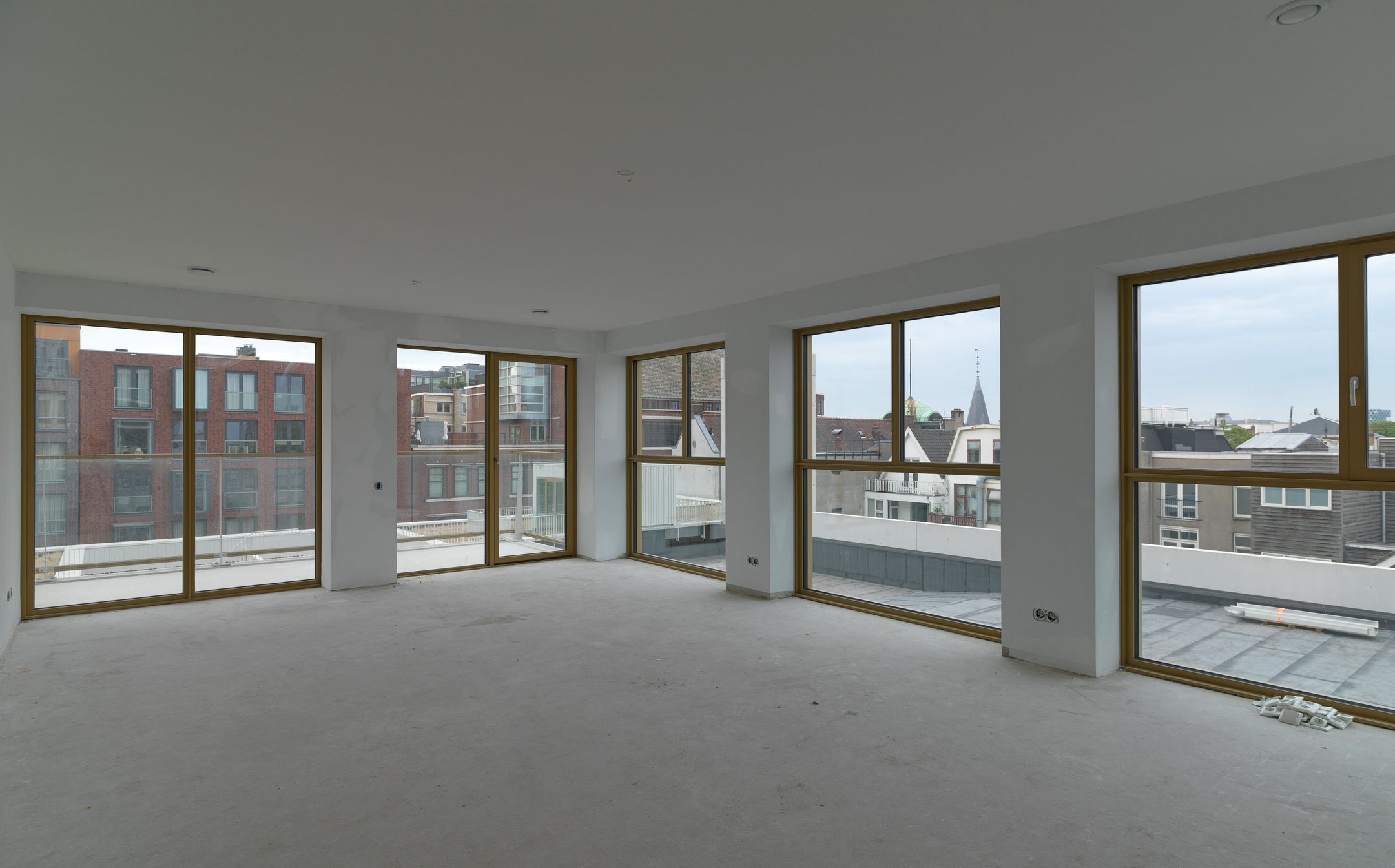 Gedempte Zalmhaven 280