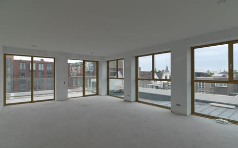 Gedempte Zalmhaven 280