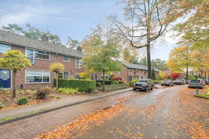 Foto 6 van Astridlaan 64