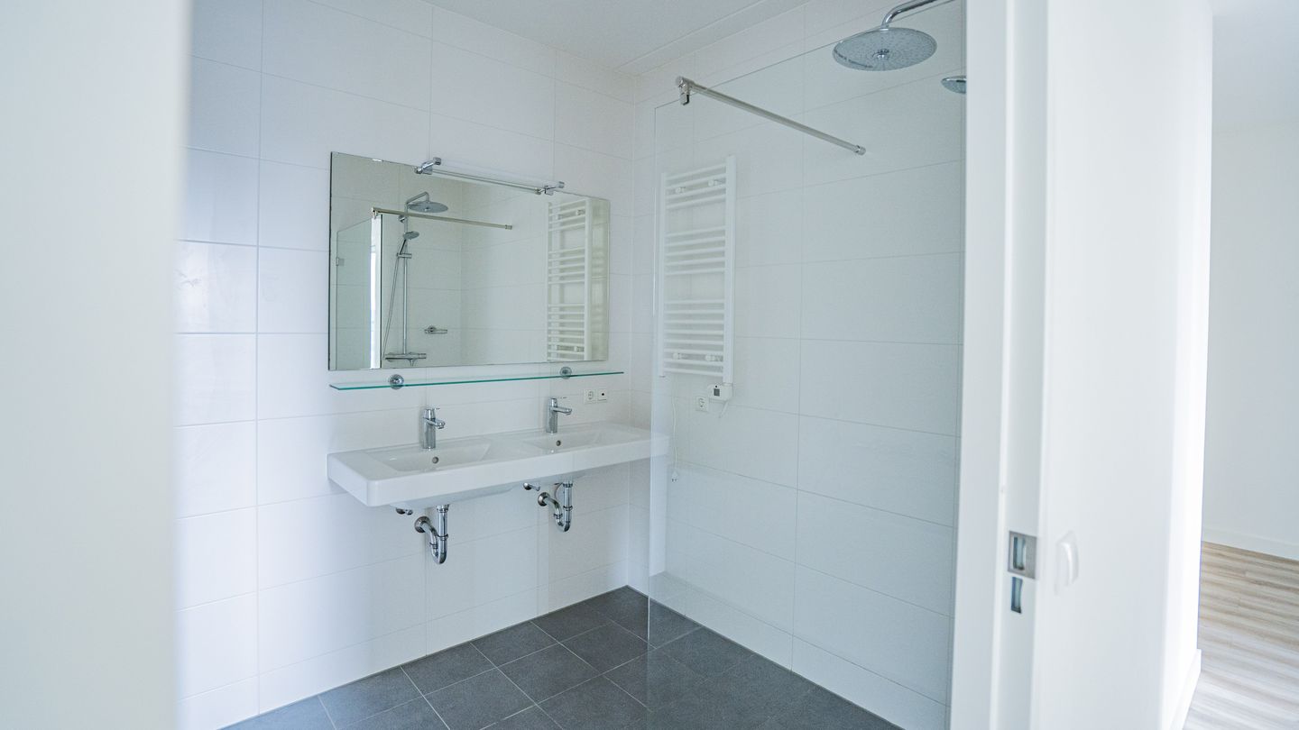 Foto 4 van Gedempte Zalmhaven 280