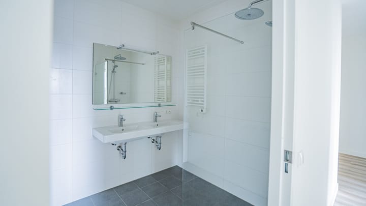 Foto 4 van Gedempte Zalmhaven 280