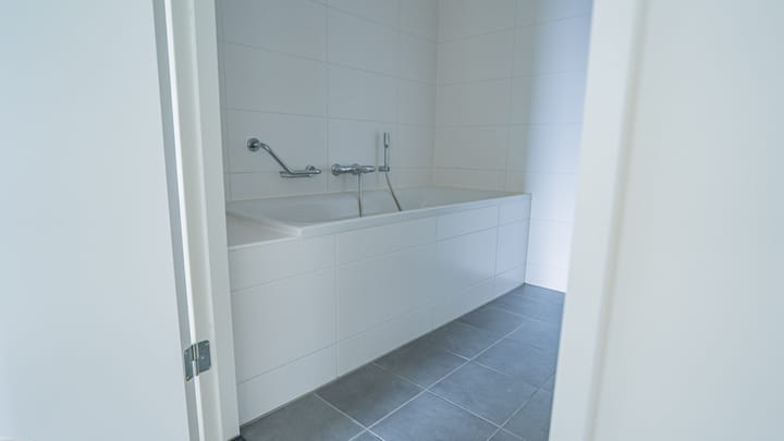 Foto 5 van Gedempte Zalmhaven 280