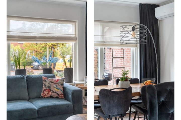 Foto 15 van Astridlaan 64