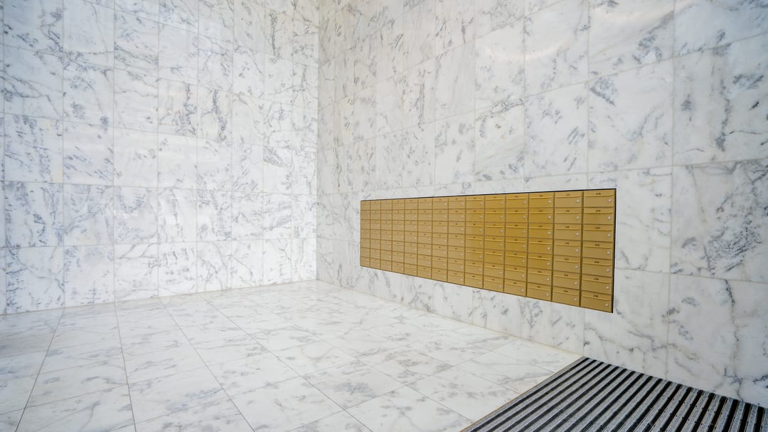 Foto 8 van Gedempte Zalmhaven 280