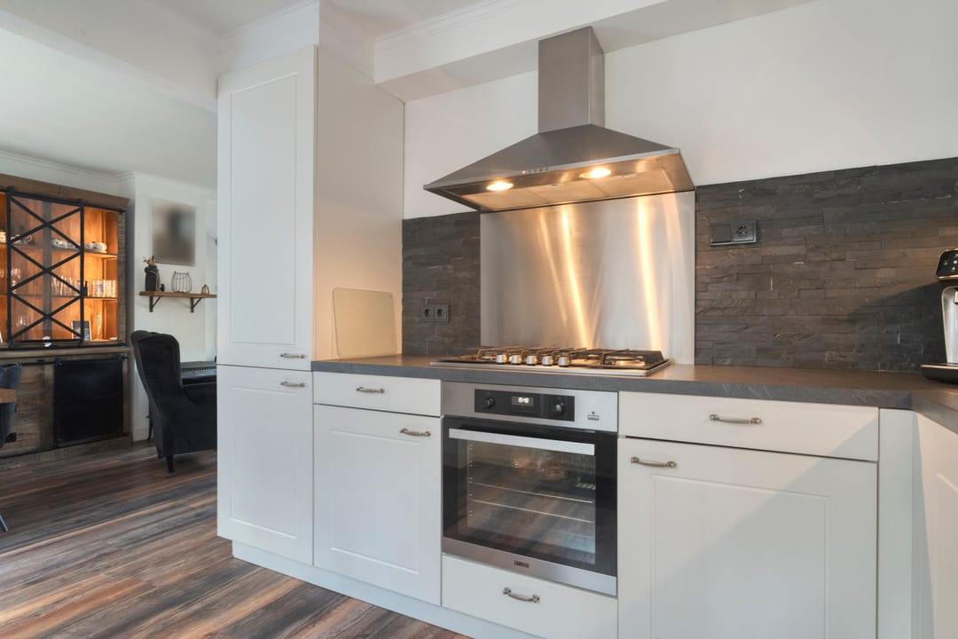 Foto 16 van Astridlaan 64