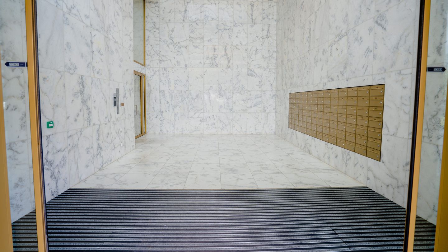 Foto 10 van Gedempte Zalmhaven 280