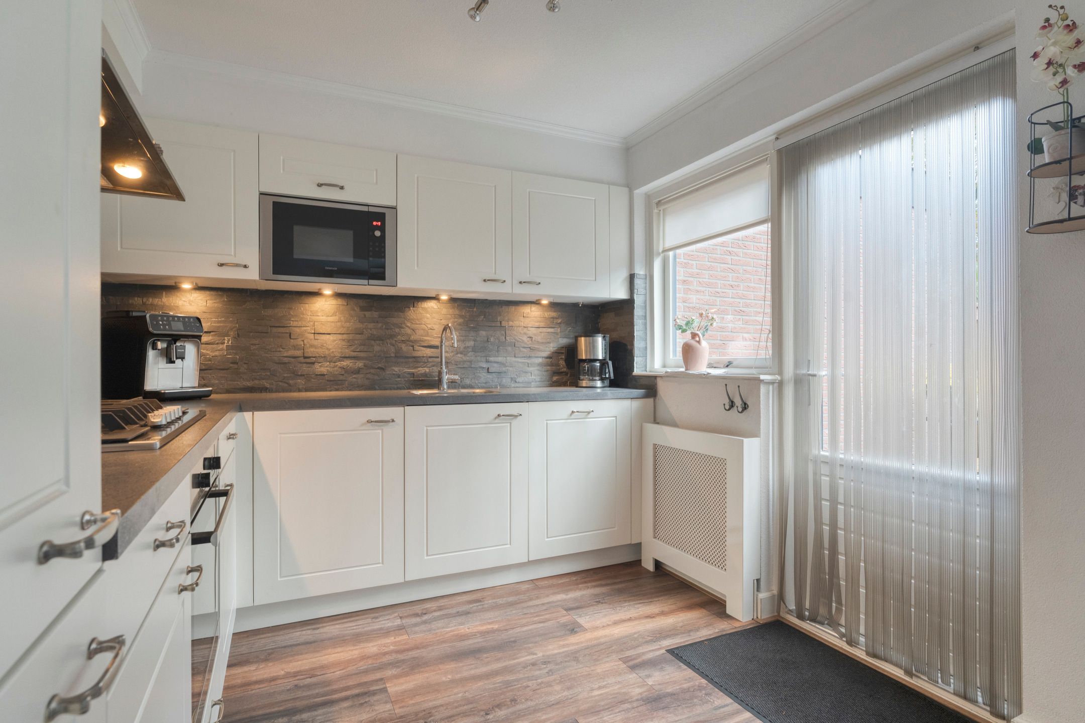 Foto 18 van Astridlaan 64