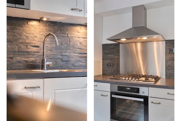 Foto 19 van Astridlaan 64