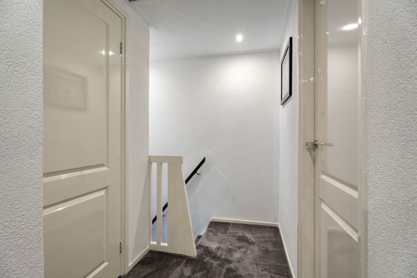 Foto 20 van Astridlaan 64