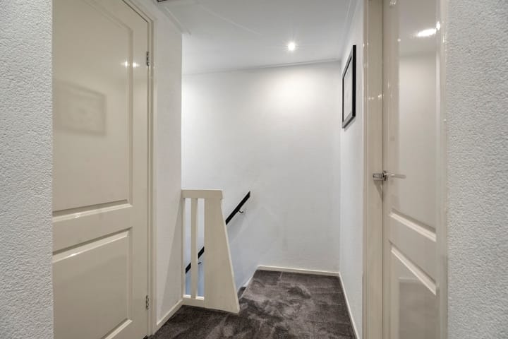 Foto 20 van Astridlaan 64