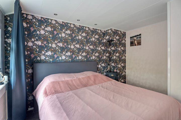 Foto 21 van Astridlaan 64