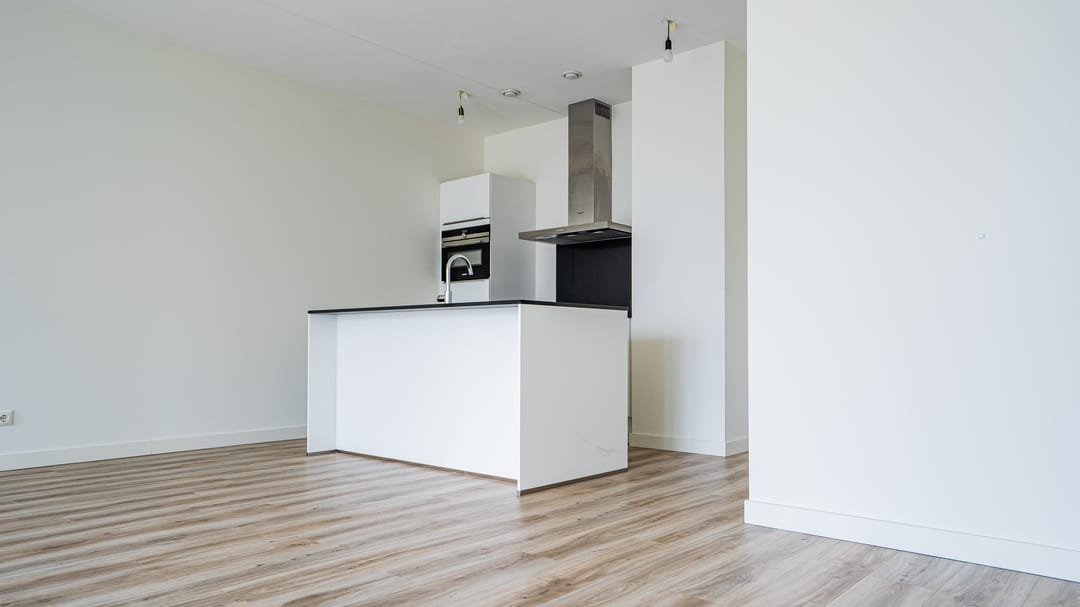 Foto 13 van Gedempte Zalmhaven 280