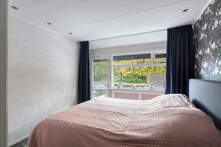 Foto 22 van Astridlaan 64