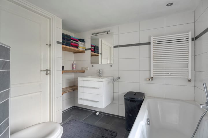 Foto 23 van Astridlaan 64