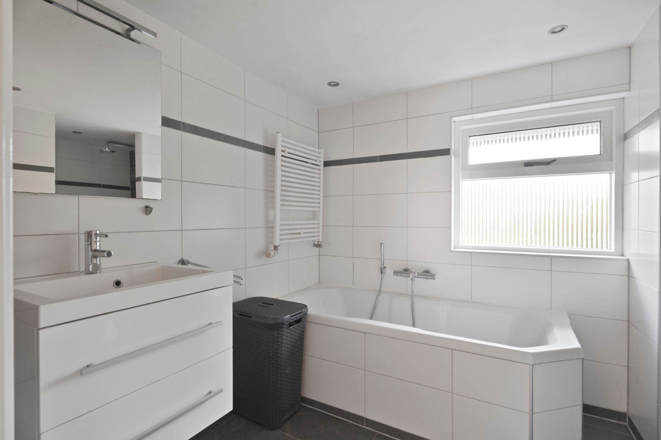 Foto 24 van Astridlaan 64