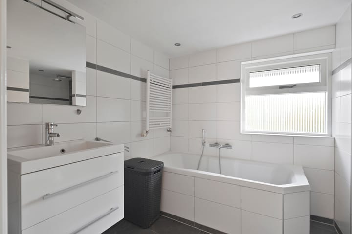 Foto 24 van Astridlaan 64