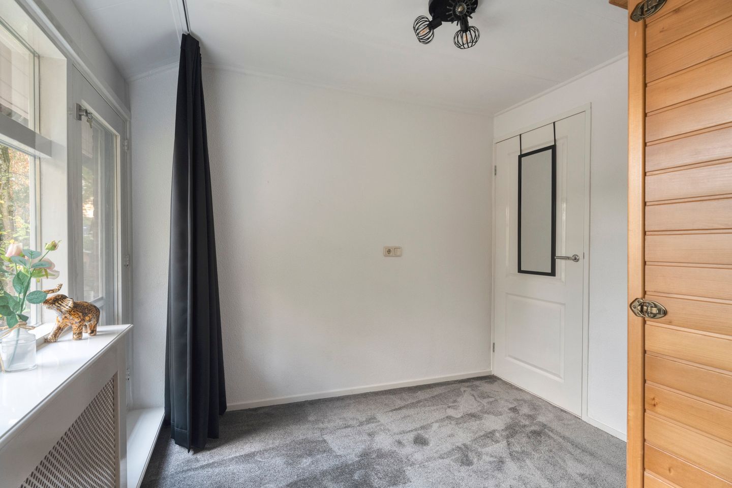 Foto 25 van Astridlaan 64