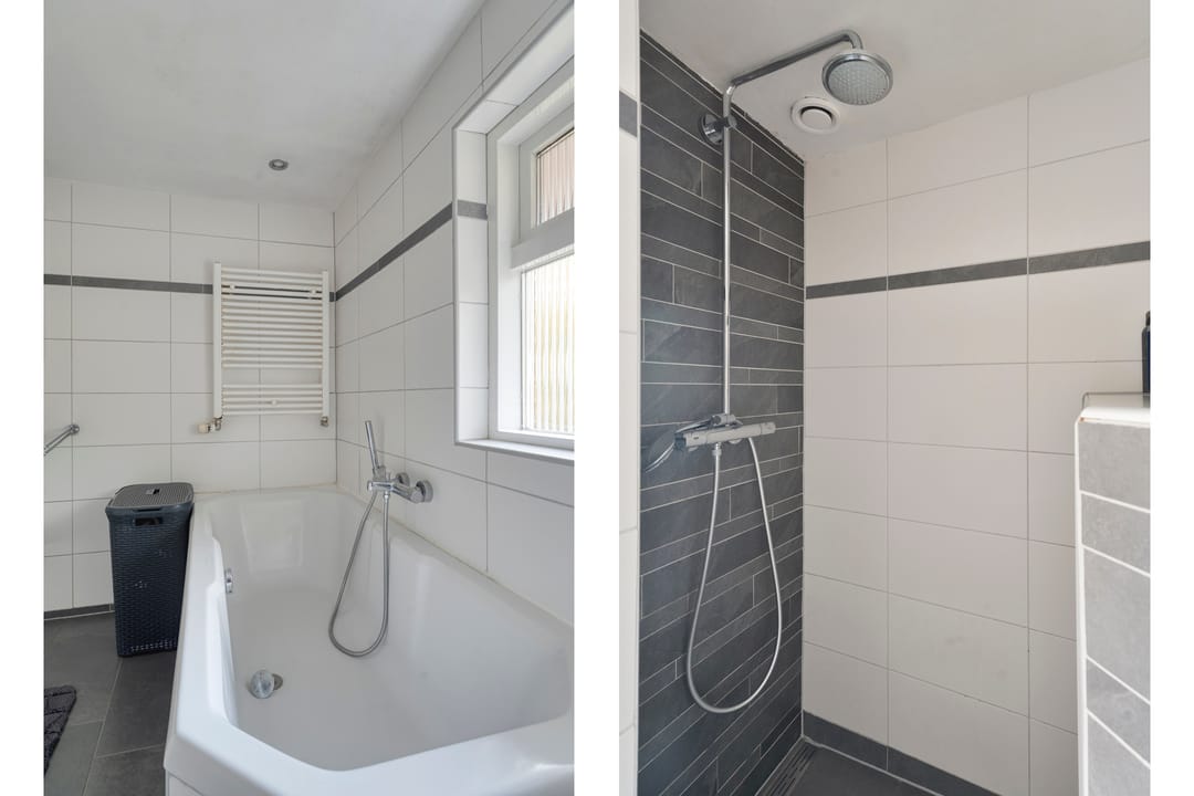 Foto 26 van Astridlaan 64