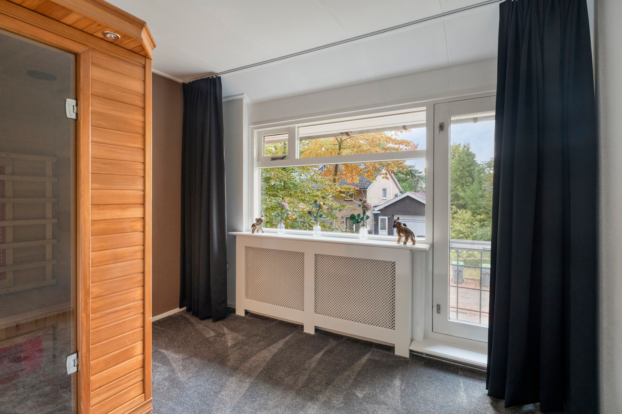 Foto 27 van Astridlaan 64