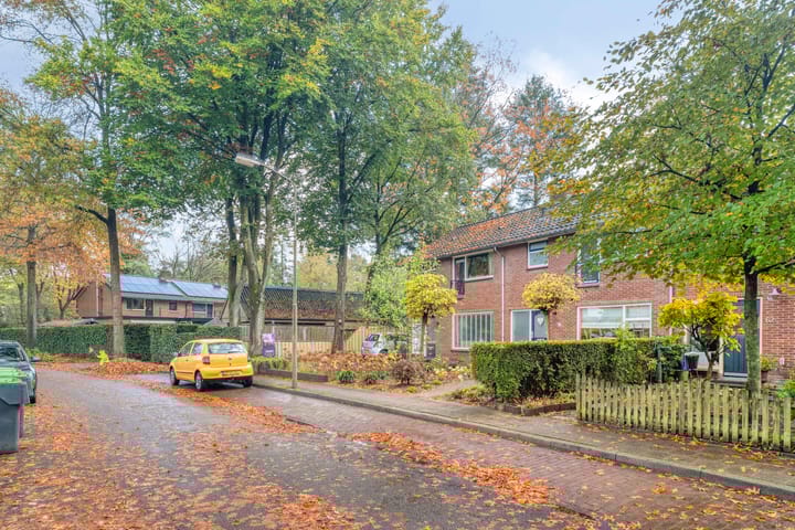 Foto 5 van Astridlaan 64