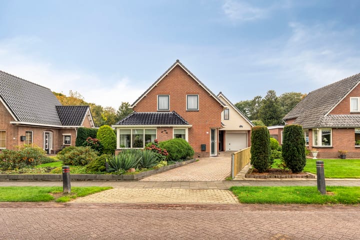 Sint Gerardusstraat 103 main image