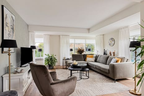 Sint Gerardusstraat 103 secondary image