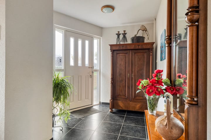 Photo 9 of Sint Gerardusstraat 103