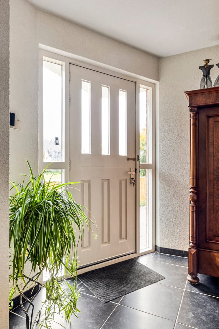 Photo 10 of Sint Gerardusstraat 103