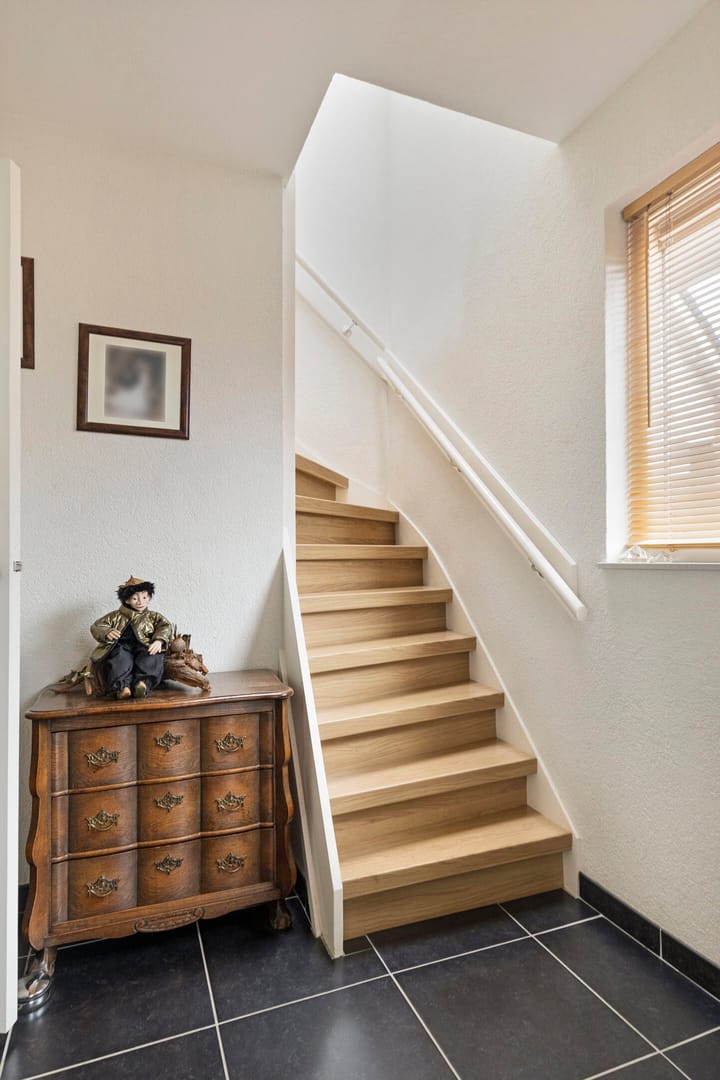 Photo 11 of Sint Gerardusstraat 103