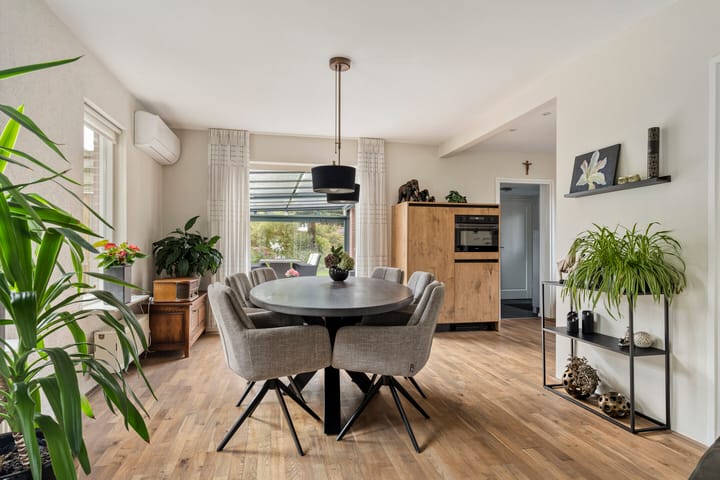 Photo 13 of Sint Gerardusstraat 103