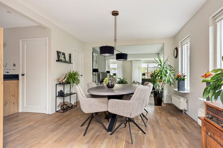 Photo 14 of Sint Gerardusstraat 103