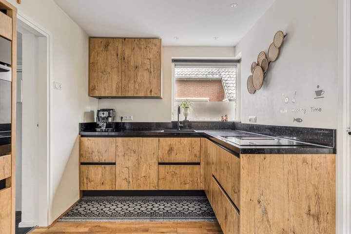 Photo 15 of Sint Gerardusstraat 103